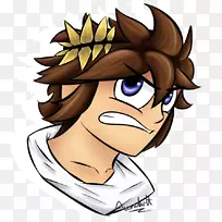 ��Ҫ�����������ֱ���-��-������