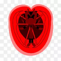 圆设计-空若网 圆设计-空若网