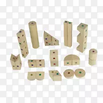 玩具块材料.木块-空若网 玩具块材料.木块-空若网