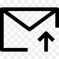 电子邮件-空若网 电子邮件-空若网