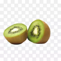 ��ɳ⨺����䶳����ά����⨺������ʳɷ�-������