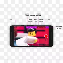 停止移动android摄影-android-空若网 停止移动android摄影-android-空若网