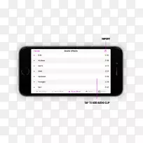 多媒体电子计算机-空若网 多媒体电子计算机-空若网