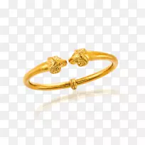 手镯体珠宝宝石琥珀宝石-空若网 手镯体珠宝宝石琥珀宝石-空若网