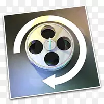 合金车轮金属设计-空若网 合金车轮金属设计-空若网