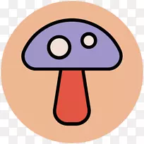 厨房剪贴画创意手绘厨房材料-空若网 厨房剪贴画创意手绘厨房材料-空若网