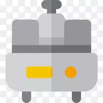 矩形字体工业机器人-空若网 矩形字体工业机器人-空若网