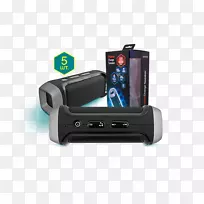 输出装置电子计算机硬件设计-空若网 输出装置电子计算机硬件设计-空若网