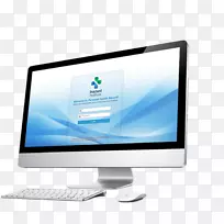 MacOS imacƻ������-���ӽ�����¼-������