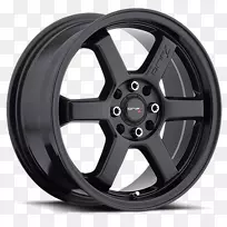 �����˶�-�๦�ܳ�����������-��ʻ-����-������