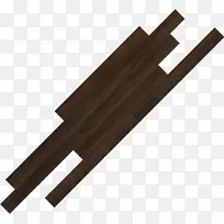 木地板,乙烯基合成物,瓷砖,木板-空若网 木地板,乙烯基合成物,瓷砖,木板-空若网