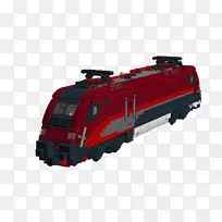 铁路车辆轨道运输电力机车-空若网 铁路车辆轨道运输电力机车-空若网