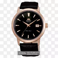 东方表自动表机械表模拟表-空若网 东方表自动表机械表模拟表-空若网