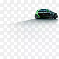 �������Ž����ͽγ���������-������