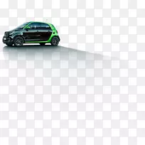 汽车车门跑车机动车辆城市汽车-汽车-空若网 汽车车门跑车机动车辆城市汽车-汽车-空若网