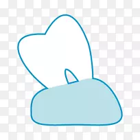 ͷ����ָ���������-������