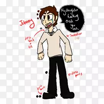 ���Ϻ�īˮ��������-������