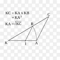 �����ε�-������-������