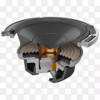 低音炮奥迪生声双向组合式汽车扬声器AVK汽车有声汽车-空若网 低音炮奥迪生声双向组合式汽车扬声器AVK汽车有声汽车-空若网