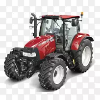 国际收割机Farmall Case公司拖拉机-空若网 国际收割机Farmall Case公司拖拉机-空若网