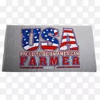 Case ih毛巾纺织品牌标识-CASE ih-空若网 Case ih毛巾纺织品牌标识-CASE ih-空若网