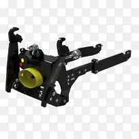 Case ih国际收割机John Deere Case Corporation-Case ih-空若网 Case ih国际收割机John Deere Case Corporation-Case ih-空若网