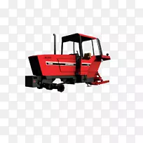 17种农业模拟器15 Case ih国际收获机农业模拟器2013-CASE ih-空若网 17种农业模拟器15 Case ih国际收获机农业模拟器2013-CASE ih-空若网