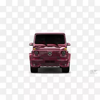 ���ո��˶��๦�ܳ����ճ�÷����˹���۳�-������