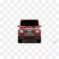 汽车保险杠车吉普车汽车设计-汽车-空若网 汽车保险杠车吉普车汽车设计-汽车-空若网
