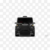 轮胎车吉普车越野车-空若网 轮胎车吉普车越野车-空若网