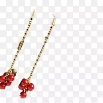 ����ʱ�����.��ʯ����-������