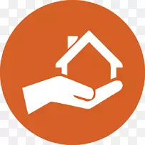 ��֭��������ҵ����-��ҵ����-������