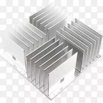 �ֲ���.ɢ����-������