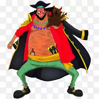 ��Ъ��D.��һ�Σ�ΰ���ð�գ���˹�����»���Ŧ����-������