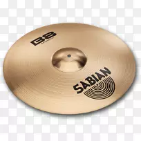 �����ذ����Ȱ���ñ�����-������