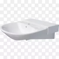 陶瓷厨房洗涤槽-空若网 陶瓷厨房洗涤槽-空若网