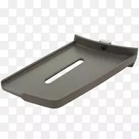 奥拉斯香皂碟子和保持架淋浴浴室房-淋浴-空若网 奥拉斯香皂碟子和保持架淋浴浴室房-淋浴-空若网