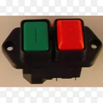 07059电子设计-空若网 07059电子设计-空若网