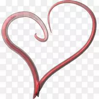 �������-������