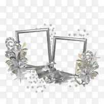 人体珠宝长方形-空若网 人体珠宝长方形-空若网