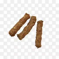 食品深层煎炸.Ziegelwerk Stengel GmbH-空若网 食品深层煎炸.Ziegelwerk Stengel GmbH-空若网