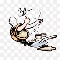 食物果酱香料种子花-可可豆-空若网 食物果酱香料种子花-可可豆-空若网