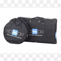 袋自行车车轮链式反应循环自行车袋-空若网 袋自行车车轮链式反应循环自行车袋-空若网