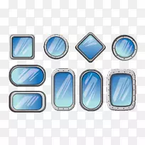 ����ɫ������ƽ����ɫ���β�����-������