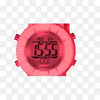 ���������Ʊ�-������