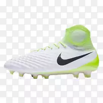 耐克公司麦格斯塔奥布拉二世公司-地面足球靴鞋阿迪达斯耐克超级毒液-阿迪达斯-空若网 耐克公司麦格斯塔奥布拉二世公司-地面足球靴鞋阿迪达斯耐克超级毒液-阿迪达斯-空若网