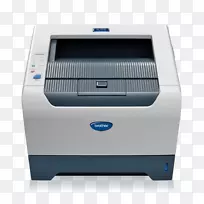 兄弟工业激光打印机墨盒打印机-空若网 兄弟工业激光打印机墨盒打印机-空若网