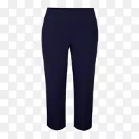 卡普里裤子衣服拉链连衣裙拉链-空若网 卡普里裤子衣服拉链连衣裙拉链-空若网