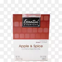 苹果沙司燕麦片罗蒂尼风味-空若网 苹果沙司燕麦片罗蒂尼风味-空若网