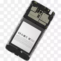 Meizu�����ֻ�˫sim�綯���4G-�����ֻ�-������